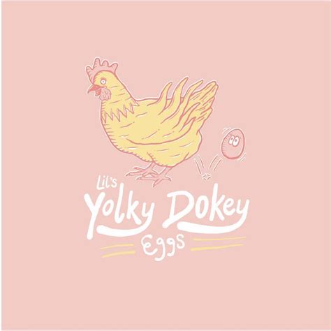 lils yolky dokey eggs emu plains market fresh produce craft market balnarring