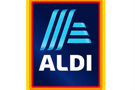 aldi sued modernisierungsprozess bringt neues logo galade