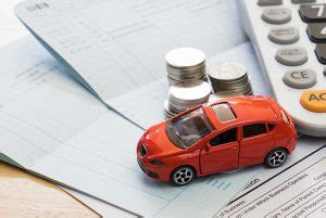 youngtimer bijtelling zakelijke auto en belasting besparen