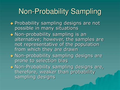 probability sampling definition examples qualtrics  xxx