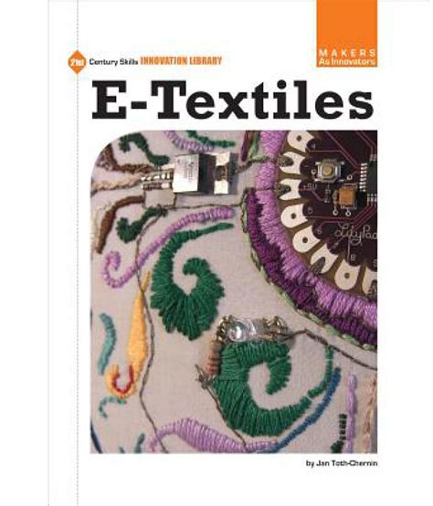 textiles buy  textiles    price  india  snapdeal