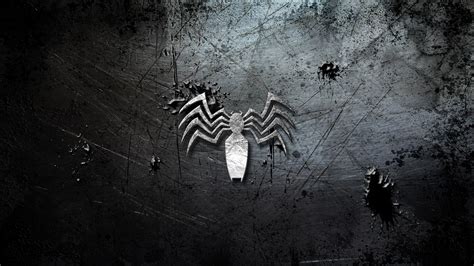 venom  ultra hd wallpaper  background image  id
