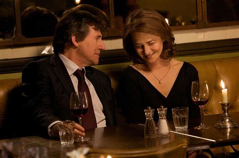 trustmovies charlotte rampling gets another semi juicy role in