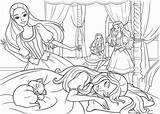 Barbie Coloring Pages Three Musketeers 3ms Fanpop Cartoon Books Kids sketch template