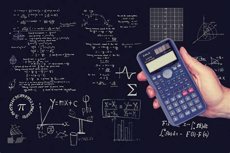 kalkules gratis wetenschappelijke rekenmachine rekenmachine leermiddelen apps