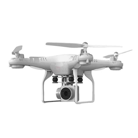 drone mini murah berkamera   drone collections