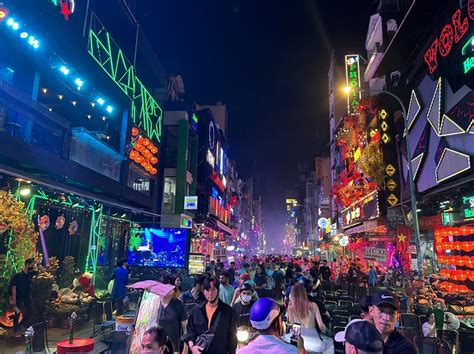 nightlife in ho chi minh city complete guide for newcomers