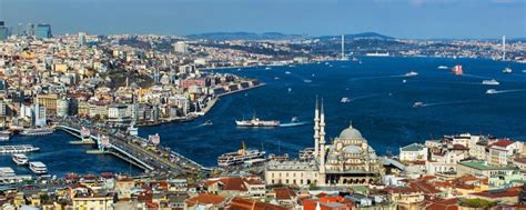 luxury hotels  istanbul istanbul dinner cruises