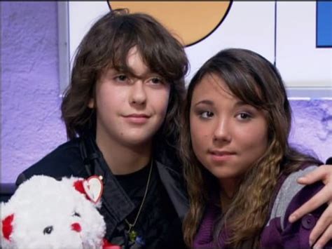 The Naked Brothers Band Valentine Dream Date Tv Episode
