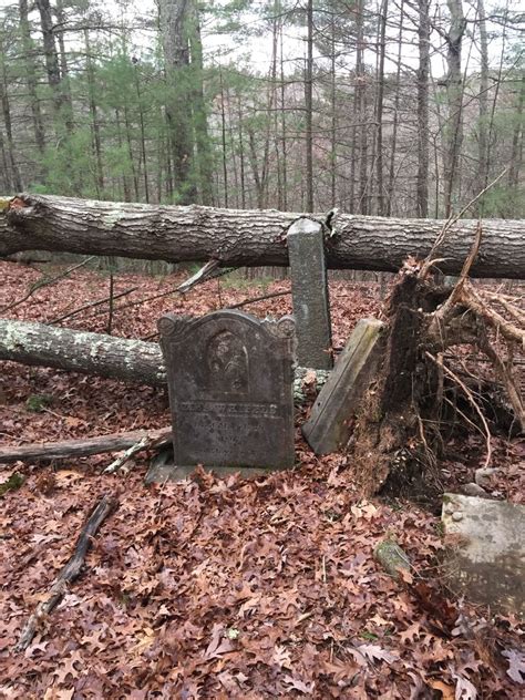 Whipple Lot A Burrillville Rhode Island Cimitero Find A Grave