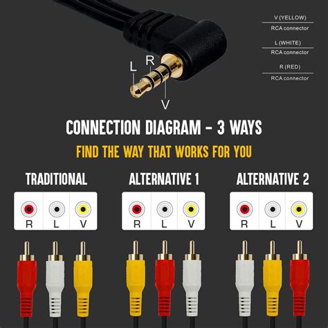review   mm jack wiring diagram usb   mm headphone jack wiring diagram references