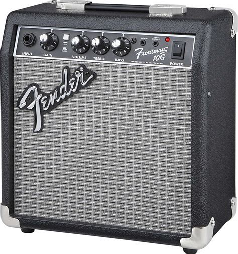 guitar amps  beginners   spinditty