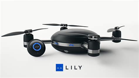 lily   hd camera drone    apollo box blog