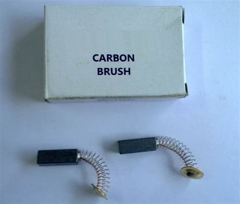 carbon brush  cc  flex shaft motor  rt international importer  jewellery making tools
