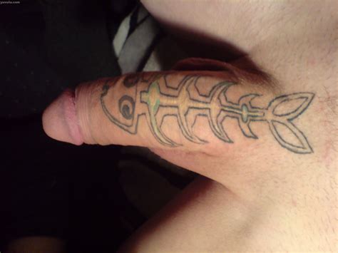showing media and posts for tattoo dick xxx veu xxx