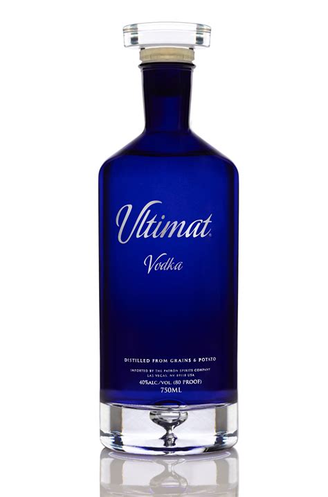 ultimat top 10 vodkas askmen