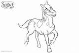 Horse Boomerang Albanysinsanity sketch template