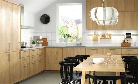 shaped small kitchen diner ideas concept house decor concept ideas