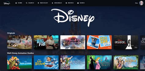 disney review   sign  revealed watchtvabroad