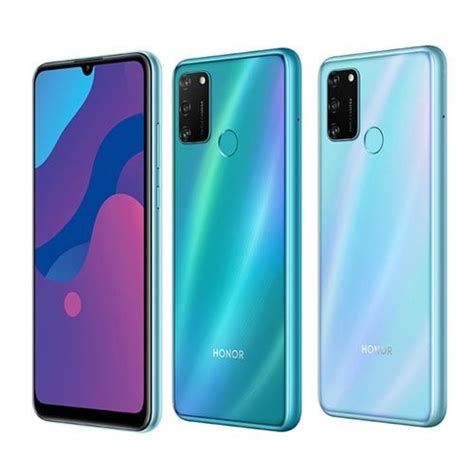 honor  full specification price review compare