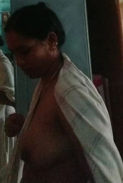 Desi Village Bhabhi Boobs Porn Pictures Xxx Photos Sex Images