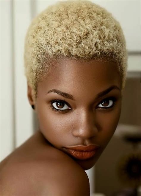 pin by portraits by tracylynne on brown skin blonde hair