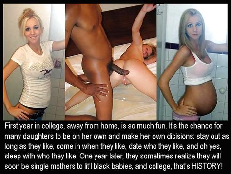 Interracial And Cuckold Pics With Stories Porn Pictures