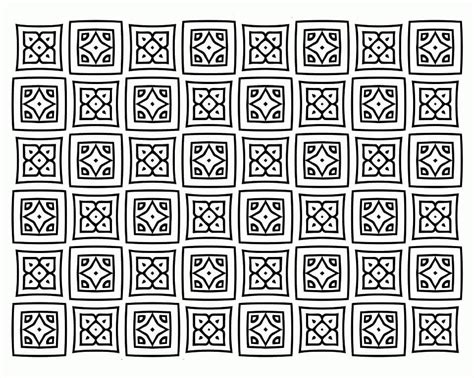 coloring pages   quilt  printable coloring pages  kids