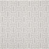Dhurries Safavieh Wavy Frames Rugs Collection Technique Tiles Fundaments sketch template