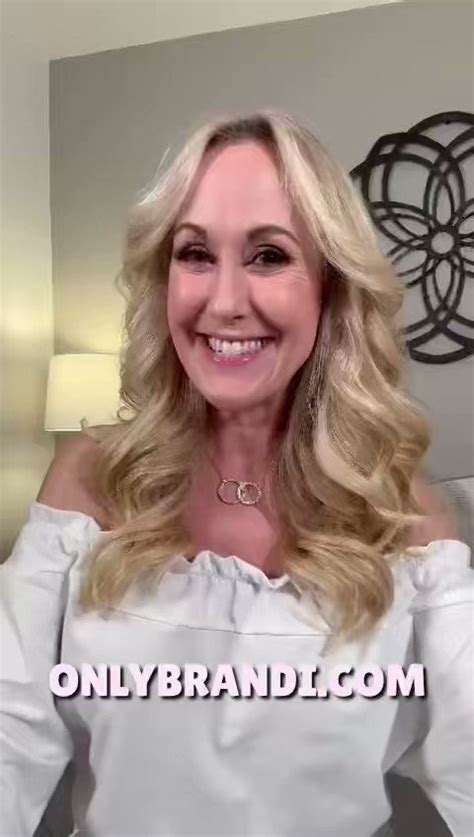 brandi love ® on twitter you know where the fun is at 💋 see you there