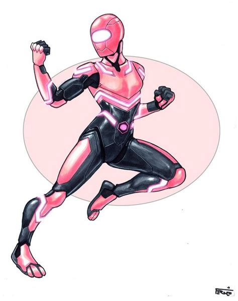 pink ranger smut pink power ranger porn luscious hentai manga and porn