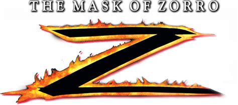 transparent zorro png mask  zorro logo clipart full size clipart