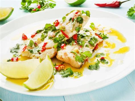 Oven Roasted Sea Bass Recipes Besto Blog