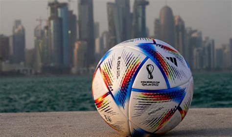 tunjukid al rihla jadi bola  cepat sepanjang sejarah piala