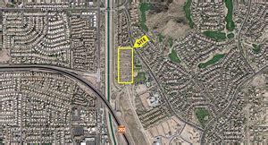 blandford homes buys mesa acreage  master planned community rose law group reporter