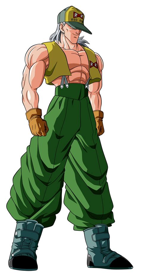 Android 13 Omnibattles Wikia Fandom Powered By Wikia