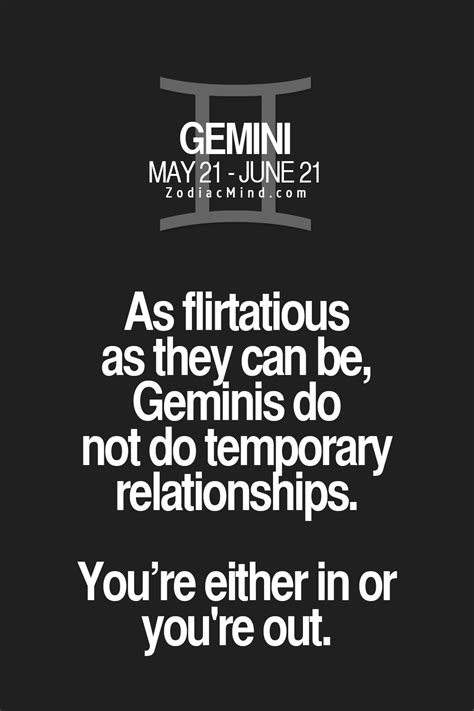 fun facts about your sign here gemini quotes gemini relationship gemini love