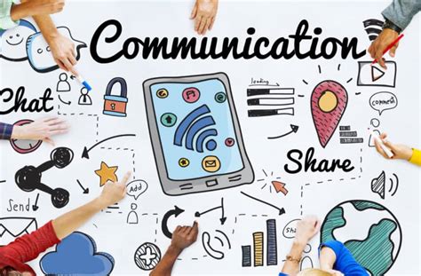 15 ways to improve your communication skills