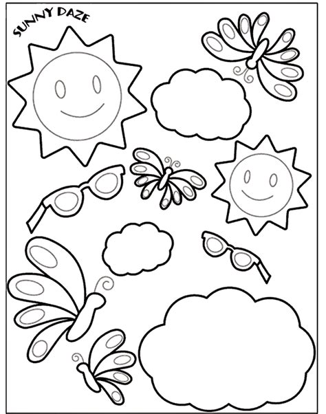 coloring pages crayola coloring home