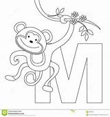 Coloring Letter Pages Preschool Crafts sketch template