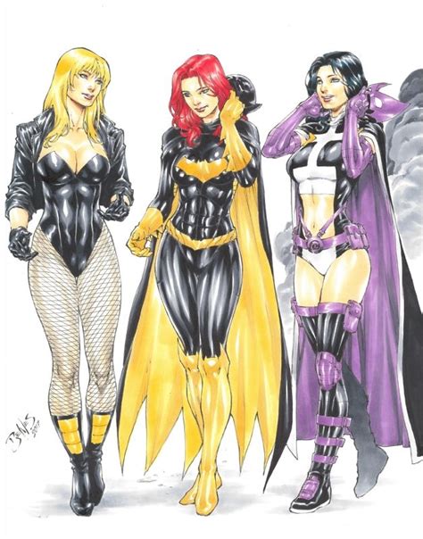410 best images about pins other on pinterest comic art pinup art and superheroes