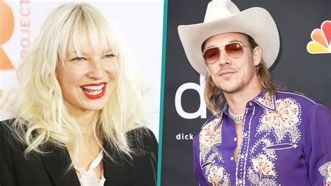 sia reveals she adopted a son and that she s sexually