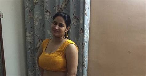 sunita bhabhi indian bhabhi sunita crishmas t