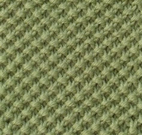 texture   upholstered green carpet     closeup photo