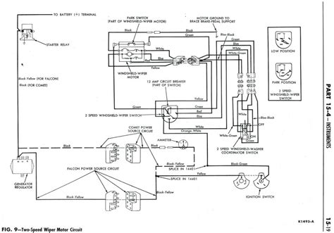 kenwood kdc  stereo wiring diagram manual  books kenwood kdc  wiring diagram wiring