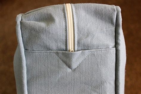 sew  cushion cover  zipper enclosure sewing cushions sewing cushions covers diy