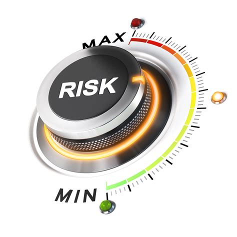 framework  effective fraud risk management acfe insights