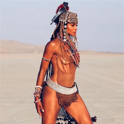 Pin By Lauren Koonce On Music Beautiful African Women African Women