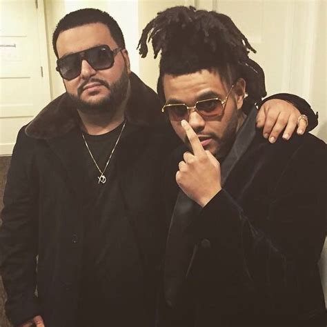 the weeknd the weeknd abel the weeknd photo and video