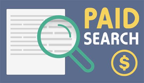 paid search strategies  boost  ecommerce business